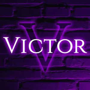 Victor Zoe