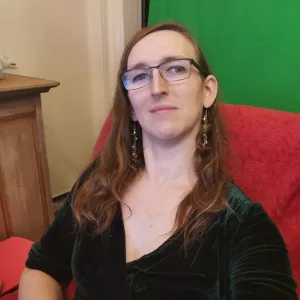 Talinka