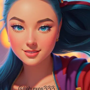 Hazel
