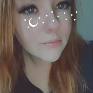 LizzyDrawsHentai