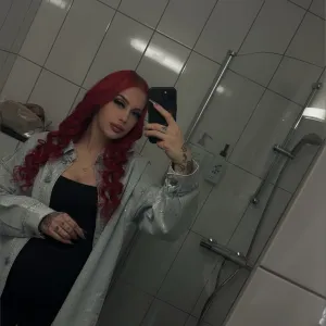Sannaradqvist