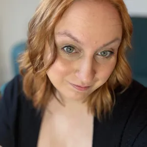 Nora