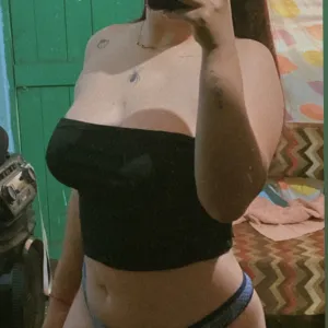 Angie Gonzalez