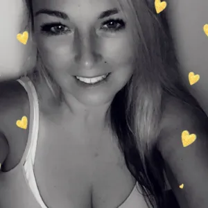Tiina