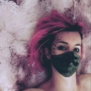 Helana Rayne