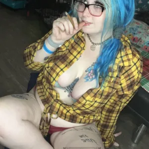 BlueKitten💙🫶