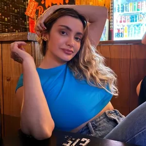 Yasmin