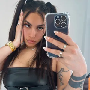 Camila