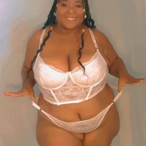 🍑🍒🍫Jessy Big Tits 🍫🍒🍑