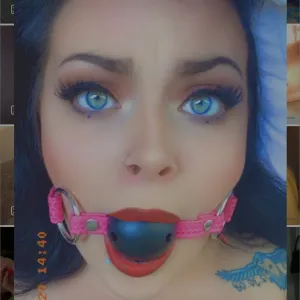 Emmaxmae