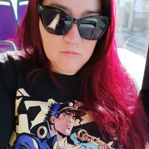 ✨ 🐍 💜 Lilith 💜 🐍  ✨