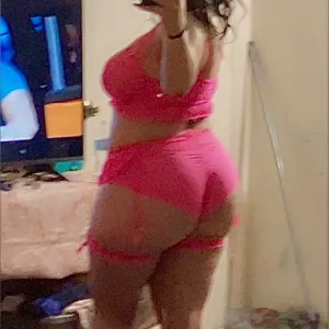 Babijax