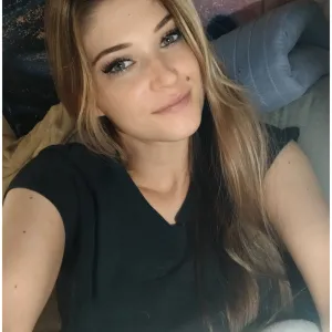 Dani