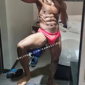 Kamasutro