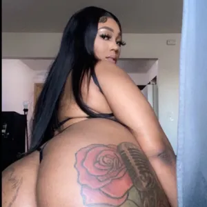 PrettyCheekss