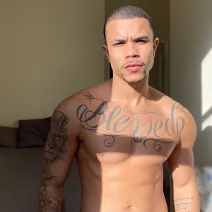 Feliipe Carioca