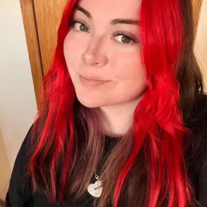 💖𝐵𝓊𝓃𝓃𝓎𝐵𝑜𝑜𝒦𝒾𝓉𝓉𝓎💖