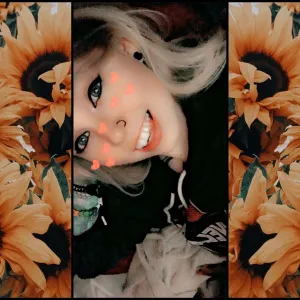 harlow