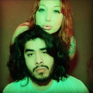 Rage Room Couple NO PPV 👑