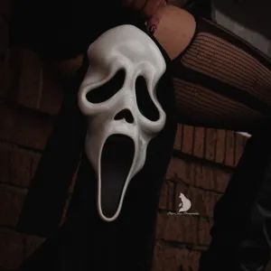 Ghost