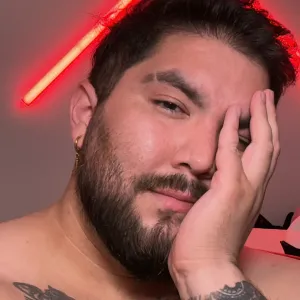 JC