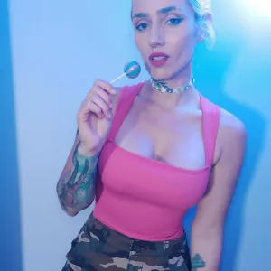 Mel