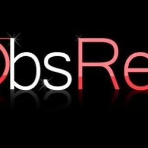 BoobsRealm_com