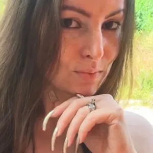 Pia Christensen