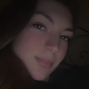 FlirtyTurtle._
