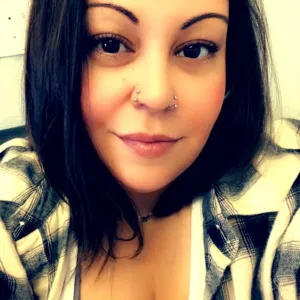 Victoria