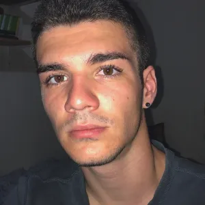 erikboy19cm