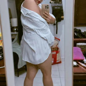 Claudia