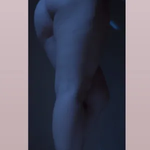 Zbeth