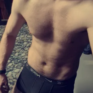Chris