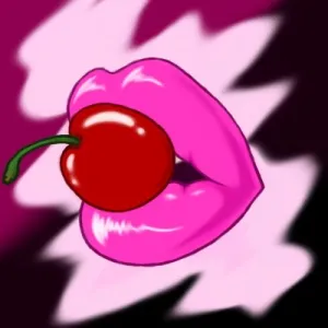 🩷𝒫𝒾𝓃𝓀 𝒯𝒽𝑒 𝒮𝓊𝒸𝒸𝓊𝒷𝓊𝓈🩷 Comms opening 2/1