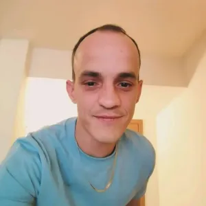 Teoboys