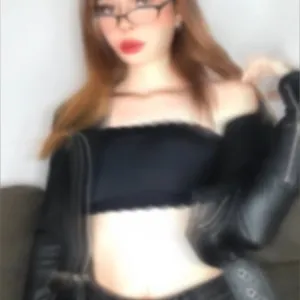 Teffykay23
