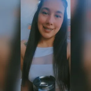 geS