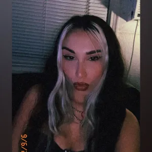 Domina Hazel