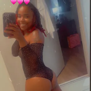 XXSLIMLAYLA