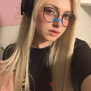 Lunna