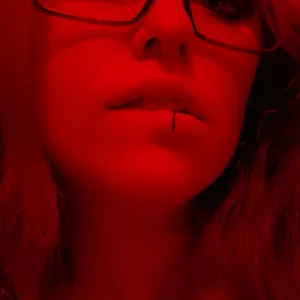 Mother_of_heathens