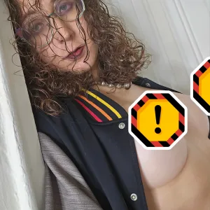 Klintelle Moore