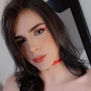 Alexx Hernandez