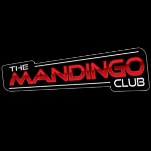 The Mandingo Club