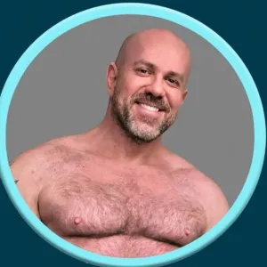 Matt Stevens