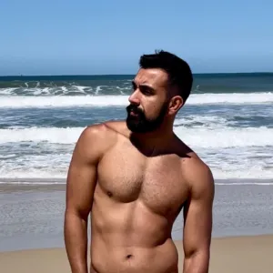 Daniel