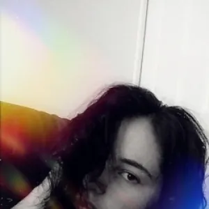 Zimbochik92
