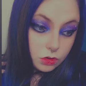 Dollie_Gutz