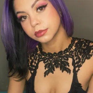 Ana Clara